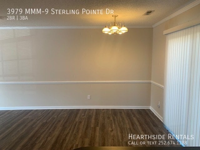 3979-MMM-9 Sterling Pointe Dr, Greenville, NC 28590 - photo 7