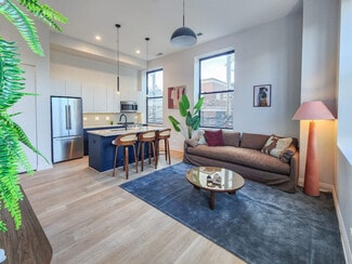 1934 W North Ave Unit ID1360098P, Chicago, IL 60622