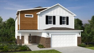 0 N Mckee St Unit 37072761, Joplin, MO 64801