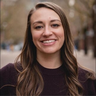 Callie Lagasca