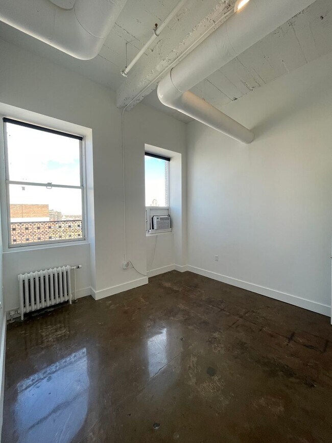 The Columbus Building, Rochester, NY 14604 - photo 7