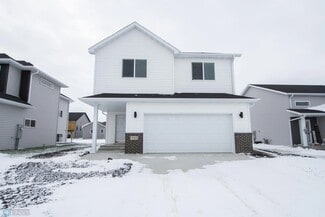 6656 Belding Dr S Unit 37408820, Fargo, ND 58104