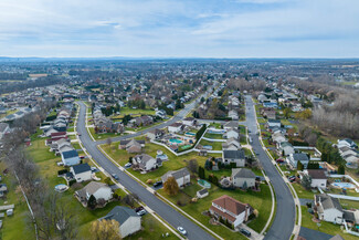 Allen Township