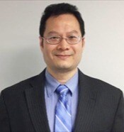 Qiu Hang Jiang