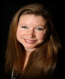 Amy Roznowski