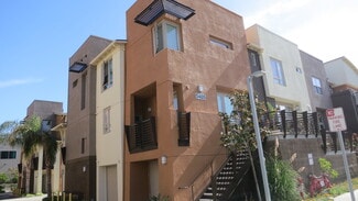 5405 W 149th Place Unit 14, Hawthorne, CA 90250