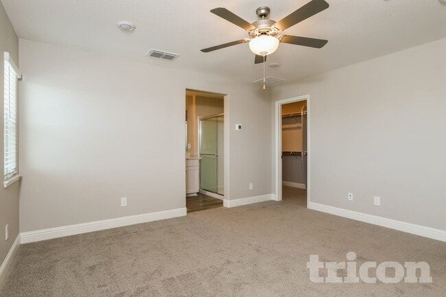 2037 Comstock Ln, Lincoln, CA 95648 - photo 7