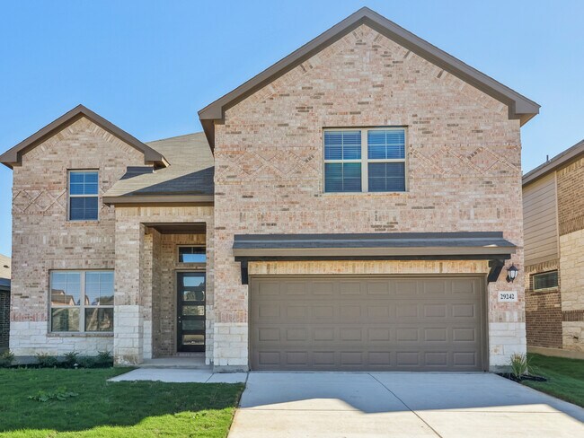 11407 Sagebrooke Run unit 37075476, San Antonio, TX 78254 - photo 5