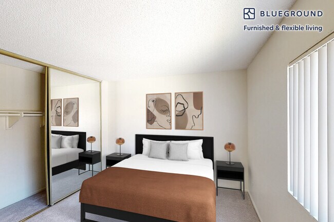 477 E Bonita Ave unit FL1-ID10757A, San Dimas, CA 91773 - photo 7