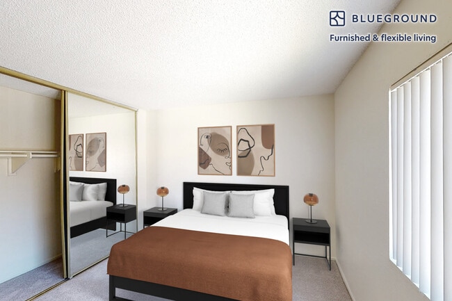 477 E Bonita Ave unit FL1-ID10828A, San Dimas, CA 91773 - photo 7