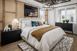 4753 Sully Point Ln, Chantilly, VA 20151