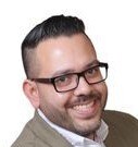 Elias Acuna