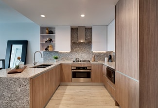 201 W Division St Unit 2211, Chicago, IL 60610