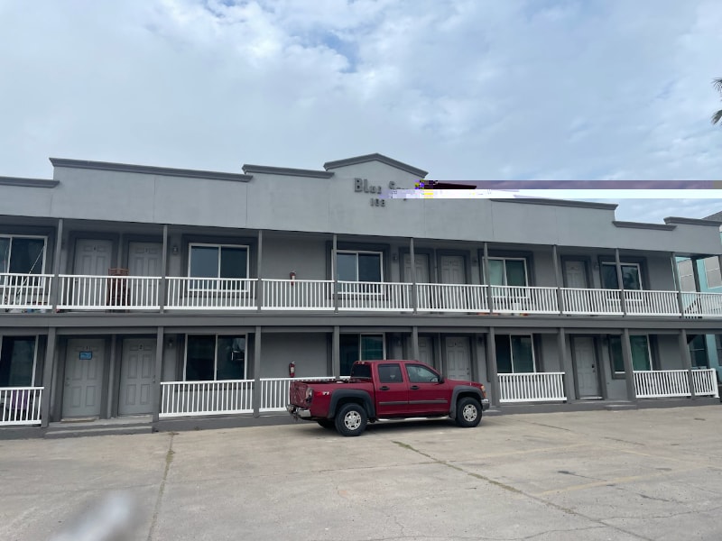 108 E Pike St unit 7, South Padre Island, TX 78597 - photo 1