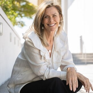 Petra Glimaker-Socolovsky