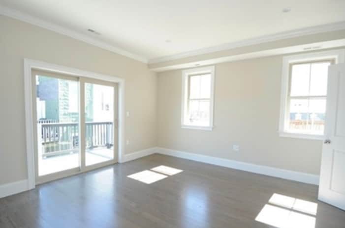 152 M St, Boston, MA 02127 - photo 1
