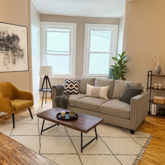 7 Main St Unit 7, Millerton, NY 12546
