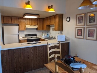 6 Ferringway Cir Unit 34, Durango, CO 81301