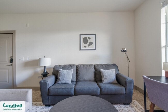 4115 Louetta Rd unit 3308, Spring, TX 77388 - photo 2