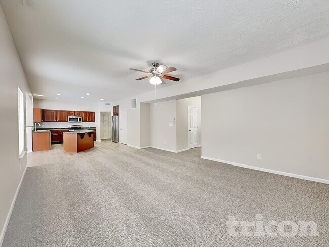 3234 Hurst St, Whiteland, IN 46184 - photo 4