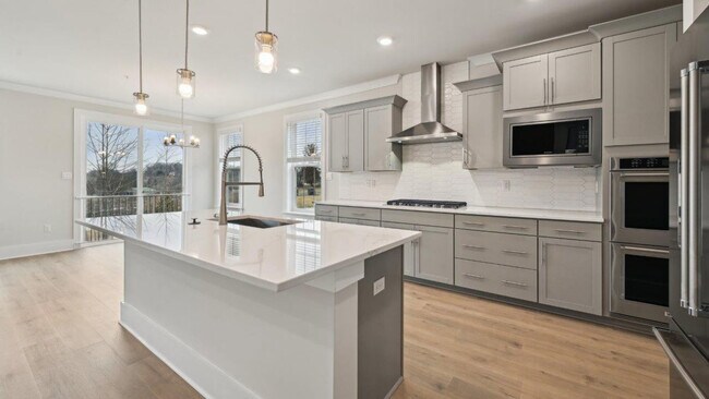 1111 Muddy Branch Ct, Middle River, MD 21220 - photo 5