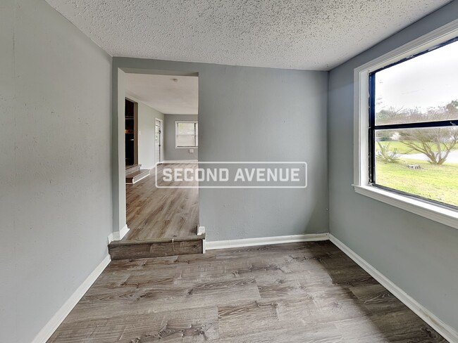 7333 Roslyn Rd, Jacksonville, FL 32244 - photo 4