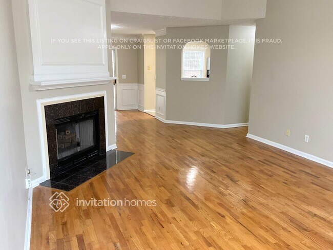 207 Weatherstone Crossing, Woodstock, GA 30188 - photo 6