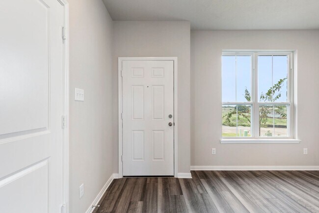 1008 Chachalaca Ct unit 38644025, Seguin, TX 78155 - photo 3