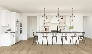 4812 Grandiflora Cir, Perry Hall, MD 21128