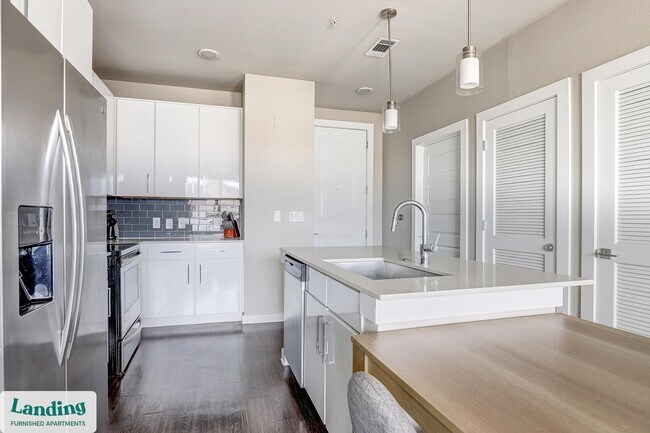 5810 Worth Pkwy unit 2167.1405699, San Antonio, TX 78257 - photo 7