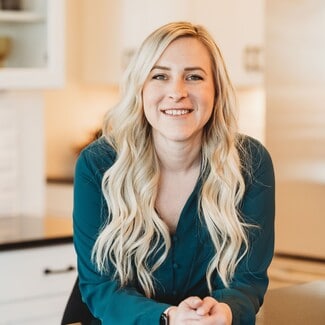 Danielle Spitz Barela