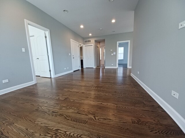 2800 W Logan Blvd unit 3, Chicago, IL 60647 - photo 3