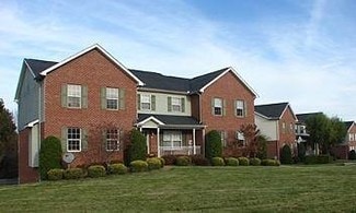 320 Shaye Ct, Hunker, PA 15639