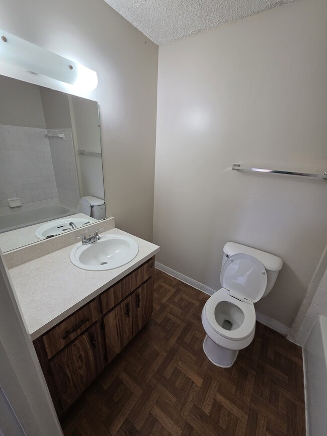 5130 SE 29th St unit A, Ocala, FL 34480 - photo 4