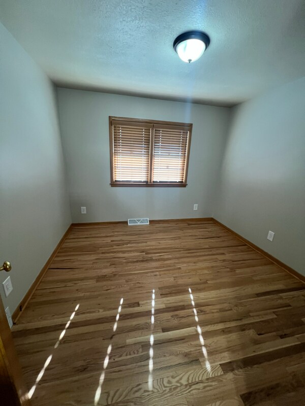 6210 Franklin Ave, Des Moines, IA 50322 - photo 7