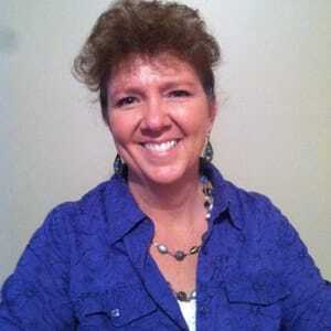 Valarie Stiegler