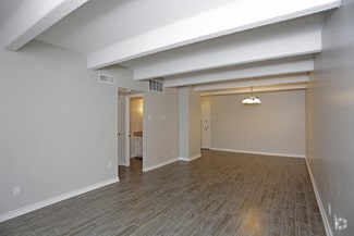 6008 Ridgecrest Rd, Dallas, TX 75231