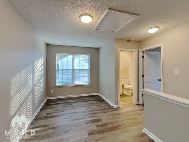 8104 Stone Bridge Ct, Wake Forest, NC 27587 - photo 6