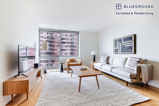 4-75-75 48th Ave Unit FL17-ID1787, Queens, NY 11109