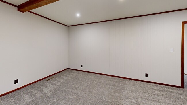 6123 E 53rd St, Tulsa, OK 74135 - photo 2