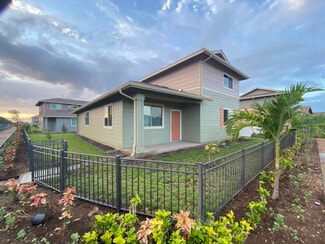 91-1630-1630 Ula Lp, Ewa Beach, HI 96706