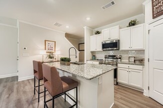 133 Pyrus Ln, Auburn, GA 30011