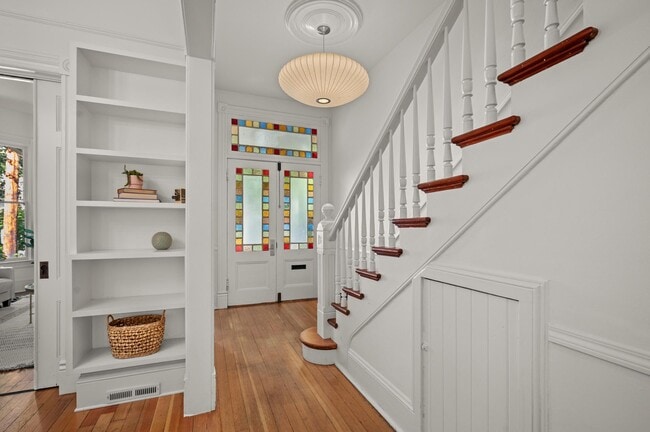 1720 NW Hoyt St, Portland, OR 97209 - photo 6