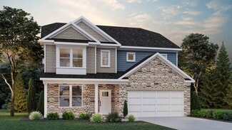 110 Victoria Dr, Coraopolis, PA 15108