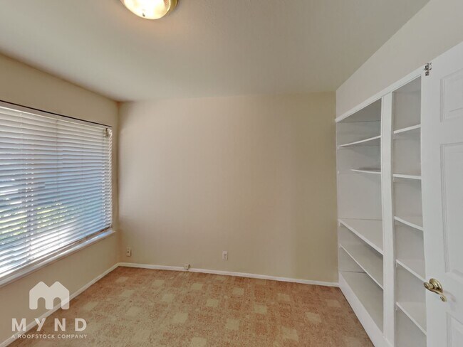 6107 Vale Ct, San Jose, CA 95123 - photo 7