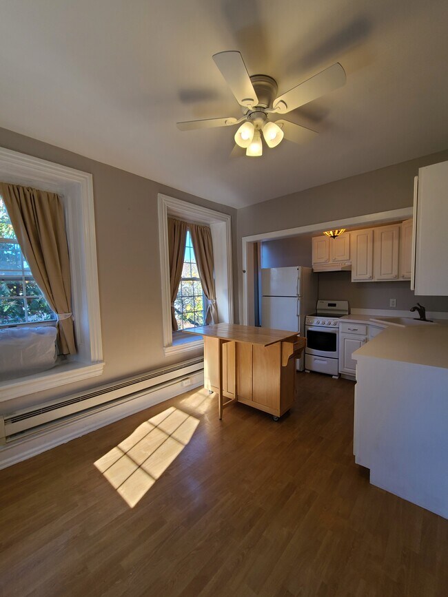 443 Green Ln unit A, Philadelphia, PA 19128 - photo 6