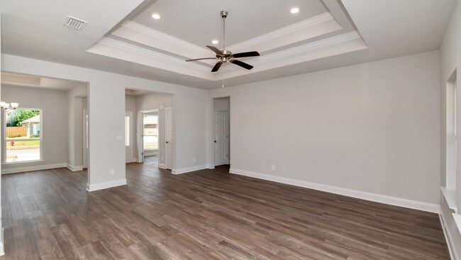 0 Coxwell Crossing St unit 37130355, Mobile, AL - photo 3