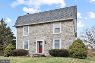 1651 Limekiln Pike, Dresher, PA 19025