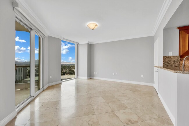 2777 Paradise Rd unit 2002, Las Vegas, NV 89109 - photo 5