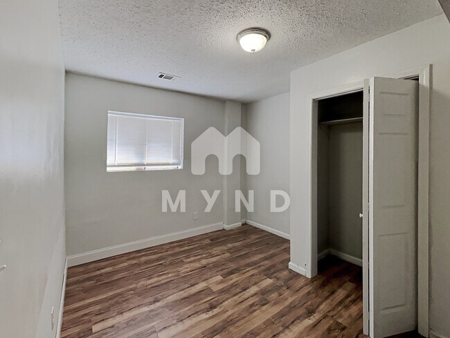 379 Elm St NW, Atlanta, GA 30314 - photo 6